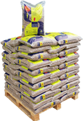 palet pellets Pellets Asturias
