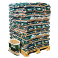 Palet de 77 sacos de pellet GME WoodPellet EN-Plus A1