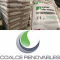 RIBPELLET - PELLET EN PLUS A1 - (Palet 77 sacos de 15 Kg.)